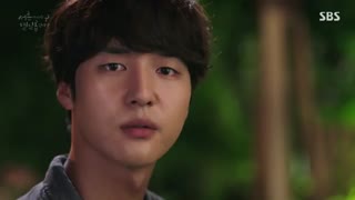 قسمت یازدهم و دوازدهم سریال کره ای سی اما هفده – Thirty But Seventeen 2018 - با زیرنویس فارسی