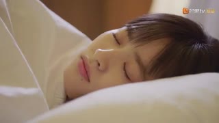 قسمت بیست و یکم سـریال چینی باغ شهاب سنگ - Meteor Garden 2018 - نسخه چینی  پسران برتر از گل - با زیرنویس فارسی