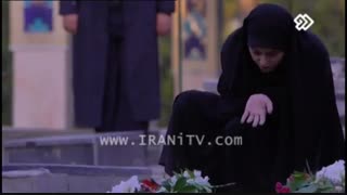 سریال پدر - 18  - Pedar