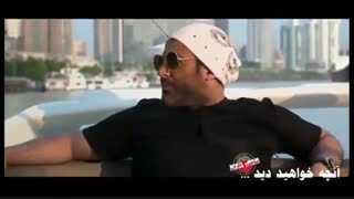 دانلود قسمت 12 سریال ساخت ایران 2