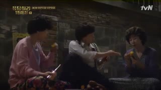 قسمت سوم سریال کره ای پاسخ به ۱۹۹۸ – Reply 1988 - با زیرنویس فارسی