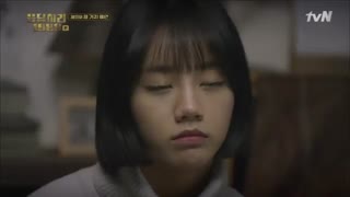 قسمت یازدهم سریال کره ای پاسخ به ۱۹۹۸ – Reply 1988 - با زیرنویس فارسی