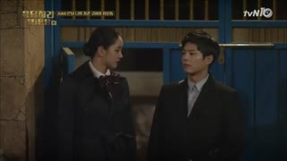 قسمت بیستم (آخر) سریال کره ای پاسخ به ۱۹۹۸ – Reply 1988 - با زیرنویس فارسی