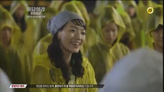 قسمت دهم سریال کره ای پاسخ به ۱۹۹۷ – Reply 1997 - با زیرنویس فارسی