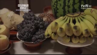 قسمت پانزدهم سریال کره ای پاسخ به ۱۹۹۷ – Reply 1997 - با زیرنویس فارسی