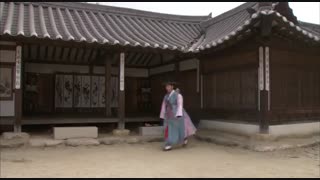 قسمت هفدهم سریال کره ای ملکه اینسو – Queen Insoo - با زیرنویس فارسی