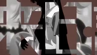 اوپنینگ سوم mirai nikki