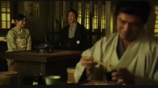 فیلم سینمایی خارجی ( سفر به تاریخ) دوبله فارسی