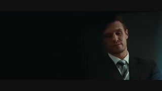 فیلم سینمایی خارجی ( امتحان نهایی ) دوبله فارسی