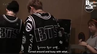 لباهنگ تهیونگ =/no more dream