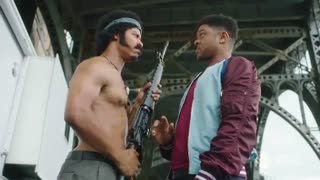 تریلر فصل ششم سریال Ray Donovan منتشر شد