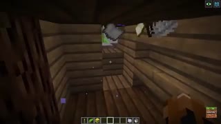 ماین کرافت 1.13 | آپدیت آکواتیک | معرفی آپدیت جدید