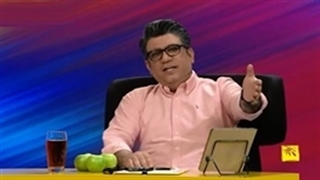 روایت رشیدپور از ایرانی‌هایی که حتی برای درمان به ترکیه سفر می‌کنند