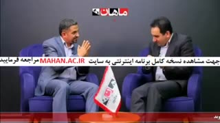 بهترین کلاس زبان کنکور ارشد
