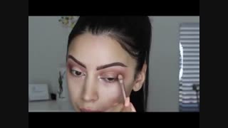 آموزش خودآرایی دانلود رایگان