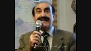 یکدم-سروده استاد مرتضی کیوان هاشمی