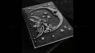 حقایق ترسناک وبسیار عجیب بر اساس ماه تولد