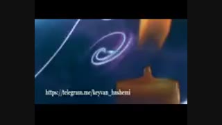 محبوبه ی من-سروده استاد مرتضی کیوان هاشمی