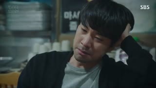 قسمت 9 و 10 سریال کره ای قاضی محترم 2018 Your Honorبا بازی یون شی یون و لی یو یونگ + زیرنویس فارسی آنلاین