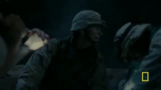 دانلود سریال درام هیجانی راه طولانی خانه-فصل 1 قسمت 7 با زیرنویس چسبیده