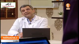 عمل زیبایی و هزینه های درمانی