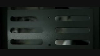 دانلود فیلم Aura 2018