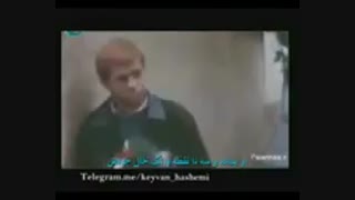 عشق ینی...-سروده استاد مرتضی کیوان هاشمی