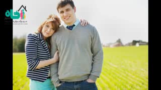 با همسرتان در یک تیم باشید