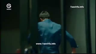 دانلود قسمت 11 سریال مریم با دوبله فارسی در سایت تصویرفا