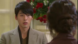 دانلود سریال کره ای باغ مخفی Secret Garden با بازی هیون بین و ها جی وون + زیرنویس فارسی آنلاین [ قسمت دوازدهم ]