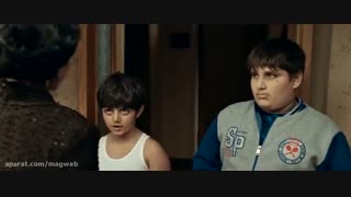 دانلود رایگان فیلم مصادره بدون سانسور