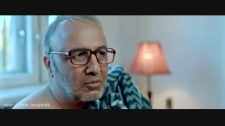 دانلود کیفیت 1080 فیلم مصادره با لینک مستقیم