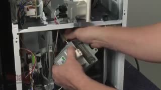 تعمیر ماکروفر جنرال - مشاوره رایگان 02141128