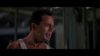 دانلود فیلم Die Hard 1988 4k