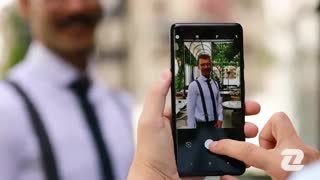 بررسی گوگل پیکسل 2 ایکس ال / Google Pixel 2 XL Review