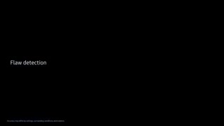 ویدئوی معرفی رسمی Samsung Galaxy Note 9