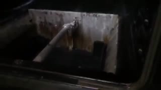 رفع مشکل گرمای اجاق گاز | مشاوره رایگان 02141128