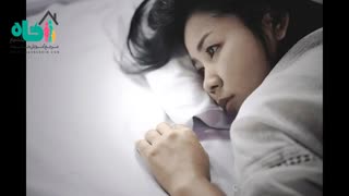 افسردگی چیست؟ و علائم آن