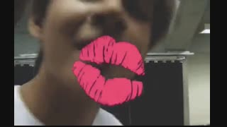 چه حس خوبیه که پست یکی که تیزرو آپ کرده باز میکنی و با ارور 404 مواجه میشی ^_____^ +ت