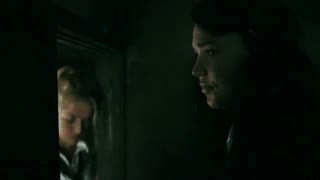 فیلم کینه (سوپر ترسناک های جهان)