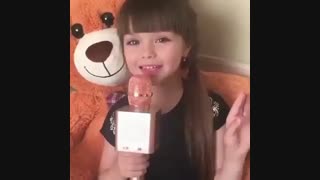 چنگده نازه*-*