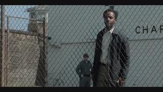 دانلود سریال فانتزی هیجانی کسل راک-فصل 1 قسمت 5-با زیرنویس چسبیده