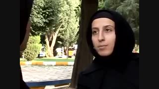 این فیلم پایه های سینما و فیلم سازی رو لرزوند))))))))