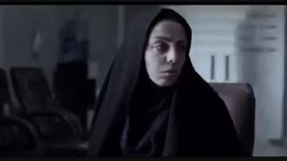 دانلود فیلم بدون تاریخ بدون امضا 480p