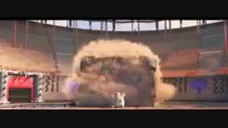دانلود فیلشاه کامل