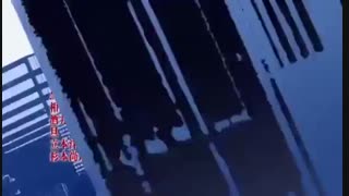 میکس انیمه های مختلف [ من نساختم]