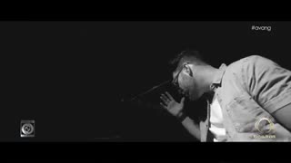 شبیه تو_موزیک ویدئو جدید شهاب تایم