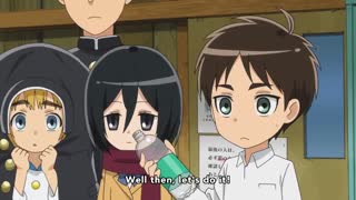 روش احضار لیوای:)) (صد در صد تضمینی)