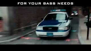 بهترین آهنگهای ترکیه ای