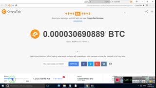 کسب پول کاملا واقعی از اینترنت